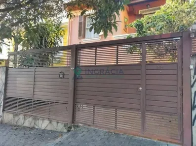 Ponto Comercial com 3 Quartos à venda, 226m² no Perdizes, São Paulo