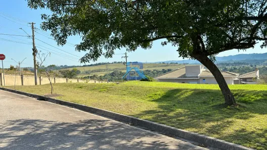 Lote/Terreno à venda, 582m² no Residencial Terras Nobres, Itatiba