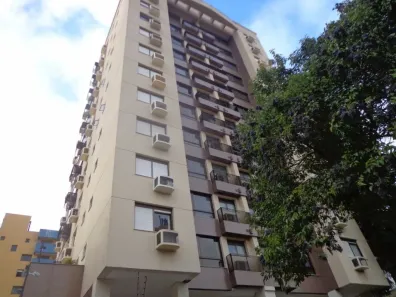 Apartamento com 1 Quarto à venda, 145m² no Petrópolis, Porto Alegre