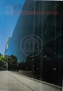 Prédio Comercial à venda, 8240m² no Vila Socorro, São Paulo