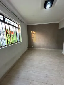 Apartamento com 2 Quartos à venda, 68m² no Santa Rosa, Belo Horizonte