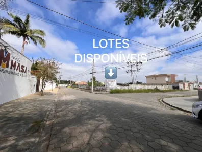 Casa com 2 Quartos à venda, 60m² no Sabaúna, Itanhaém
