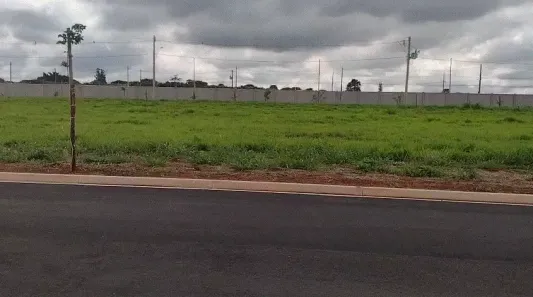 Lote/Terreno à venda, 275m² no Grand Ville, Uberlândia