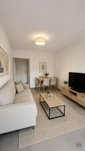 Apartamento com 2 Quartos à venda, 56m² no Martim de Sá, Caraguatatuba