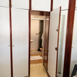 Cobertura com 4 Quartos à venda, 220m² no Icaraí, Niterói