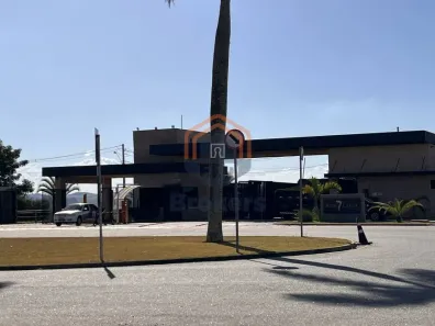 Lote/Terreno à venda, 764m² no Residencial Terras Nobres, Itatiba