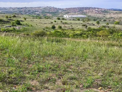 Fazenda/Sítio com 3 Quartos à venda, 90000m² no Alpes Suiços, Gravatá
