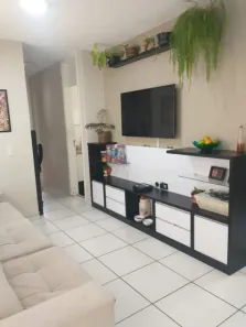 Apartamento com 3 Quartos à venda, 67m² no Jardim Sul, São José dos Campos