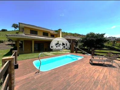 Sobrado com 2 Quartos à venda, 220m² no , Boa Vista da Aparecida