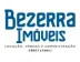 Miniatura da foto de Bezerra Imoveis E Associados Ltda