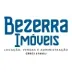 Miniatura da foto de Bezerra Imoveis E Associados Ltda