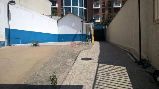 Lote/Terreno para alugar, 420m² no Tatuapé, São Paulo