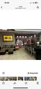 Casa com 3 Quartos à venda, 155m² no Jardim Lumen Christi, Campinas