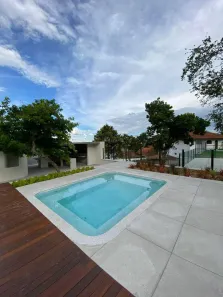 Casa com 4 Quartos à venda, 2134m² no Bandeirantes (Pampulha), Belo Horizonte