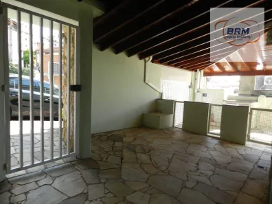 Sala Comercial para alugar, 8m² no Centro, Vinhedo
