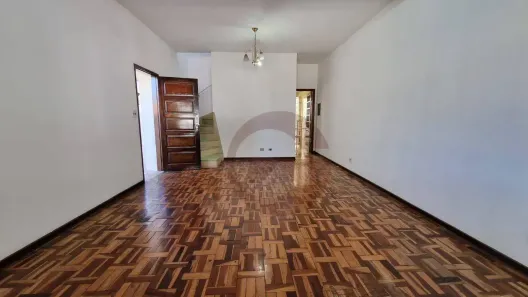Sobrado com 3 Quartos à venda, 130m² no Jardim Maria Luiza, São Paulo