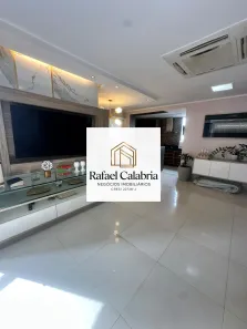 Apartamento com 2 Quartos à venda, 90m² no Madalena, Recife