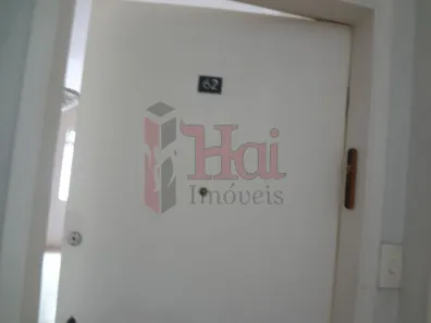 Apartamento com 3 Quartos à venda, 123m² no Bom Retiro, São Paulo