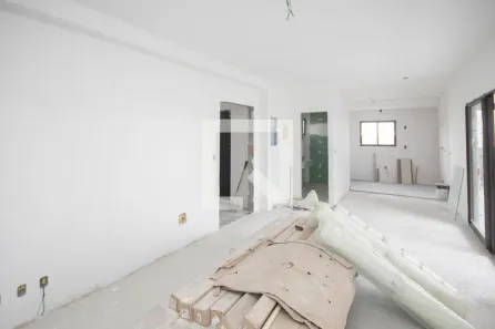 Apartamento com 3 Quartos à venda, 95m² no Vila Maria, São Paulo