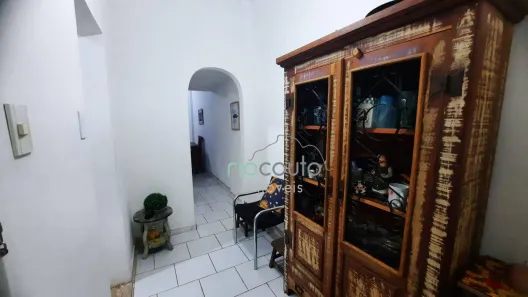 Apartamento com 1 Quarto à venda, 59m² no Leblon, Rio de Janeiro