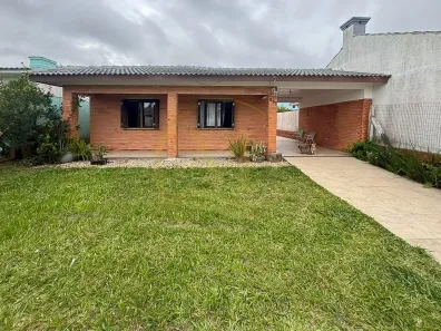 Casa com 3 Quartos à venda, 170m² no XANGRI-LÁ, Xangri-lá