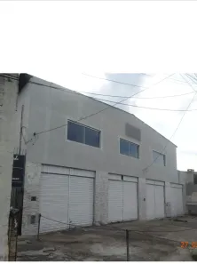Galpão/Depósito/Armazém com 1 Quarto para venda ou aluguel, 220m² no Cangaíba, São Paulo
