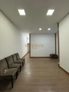 Galpão/Depósito/Armazém para alugar, 120m² no Tatuapé, São Paulo