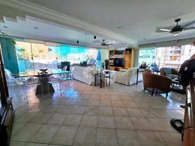 Apartamento com 4 Quartos à venda, 248m² no Enseada, Guarujá