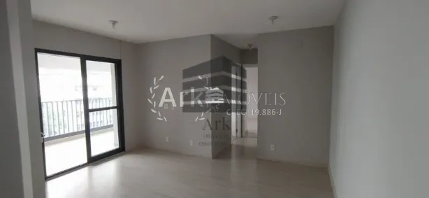 Apartamento com 2 Quartos à venda, 65m² no Vila Mariana, São Paulo