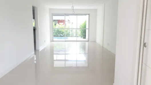 Casa de Condomínio com 4 Quartos à venda, 200m² no Recreio dos Bandeirantes, Rio de Janeiro