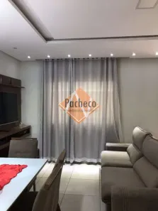 Casa de Condomínio com 3 Quartos à venda, 128m² no Cidade Patriarca, São Paulo