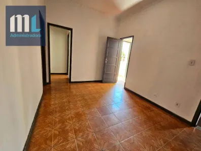 Apartamento com 2 Quartos à venda, 56m² no Pilares, Rio de Janeiro