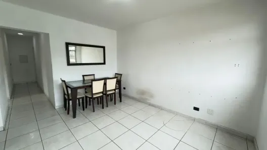 Apartamento com 1 Quarto à venda, 51m² no Vila Ema, São Paulo