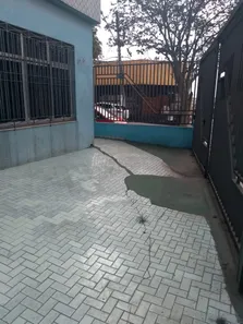 com 3 Quartos para alugar, 230m² no Cangaíba, São Paulo