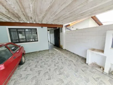Casa de Condomínio com 2 Quartos à venda, 120m² no Vila Zat, São Paulo