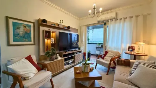 Apartamento com 2 Quartos à venda, 76m² no , Torres