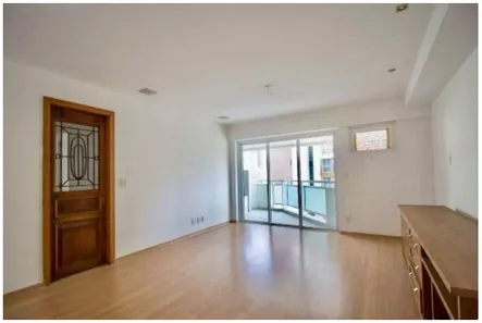 Apartamento com 2 Quartos à venda, 74m² no Barra da Tijuca, Rio de Janeiro