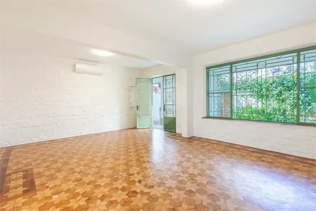  com 4 Quartos à venda, 250m² no Perdizes, São Paulo