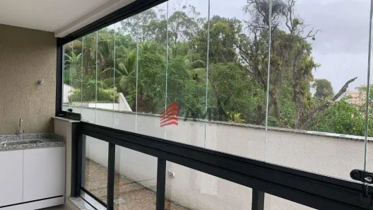 Apartamento com 1 Quarto à venda, 49m² no Ingá, Niterói