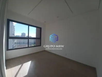 Apartamento com 3 Quartos à venda, 126m² no Jardim Maria José, Votorantim