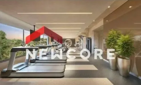 Kitnet à venda, 39m² no Cidade Baixa, Porto Alegre