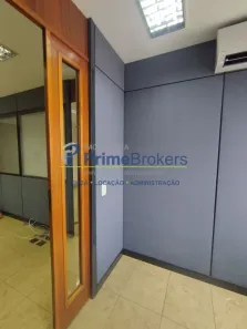 Imóvel Comercial à venda, 47m² no Saúde, São Paulo