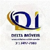 Logo da imobiliária