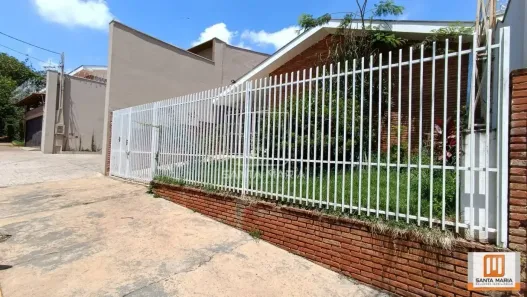 Imóvel Comercial com 3 Quartos à venda, 100m² no Jardim América, Ribeirão Preto