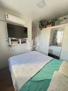 Apartamento com 2 Quartos à venda, 50m² no Anil, Rio de Janeiro