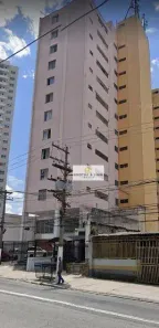 Apartamento com 3 Quartos à venda, 168m² no Tatuapé, São Paulo
