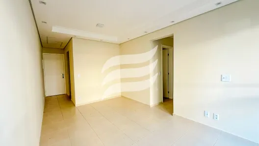Apartamento com 2 Quartos à venda, 58m² no Vila Alba, Araçatuba