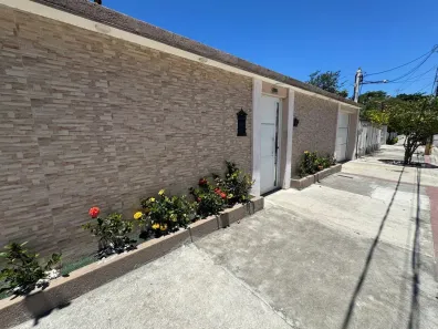 Casa com 4 Quartos à venda, 365m² no Bancários, Rio de Janeiro