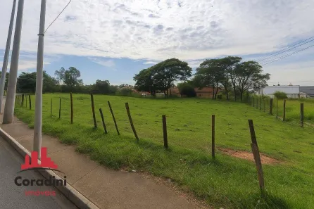 Lote/Terreno à venda, 49358m² no Vila Santa Terezinha, Sumaré
