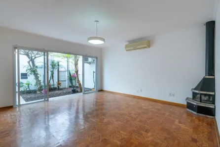 Casa com 4 Quartos à venda, 171m² no Jardim Vera Cruz, São Paulo